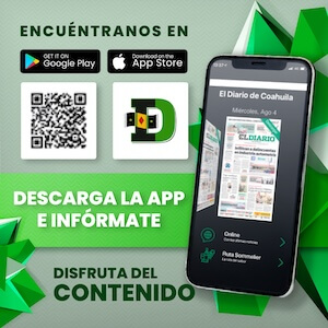 descarga-apps